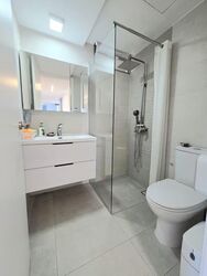 Tanamera Crest (D16), Condominium #591905701